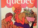 WEEN Quebec Double LP NEW 180 gram Vinyl MVD Audio