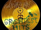 EINSTüRZENDE NEUBAUTEN-GREATEST HITS(SPECIAL EDITION INKL.180G+DOWNLOA-VINY NEW