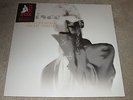 PRINCE - 3 NITES IN MIAMI NIGHT THREE - NEW - LP RECORD