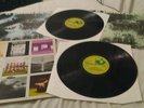 PINK FLOYD A Nice Pair UK W/Inners Monk Version SHSP 403 Superb EX+/NM
