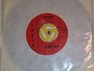 BOBBY MAC - SHY GUY NM NORTHERN SOUL 45