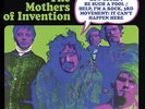 Frank Zappa How Could I Be Such A Fool 7