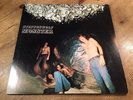 LP ABC/Dunhill Records ?– DS-50066 Steppenwolf ?– Monster FOC US VINYL 1972