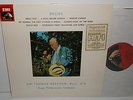 ASD 357 Delius Brigg Fair Marche Caprice Sleigh Ride RPO Beecham Nimbus Supercut