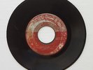 JACKIE OPEL - OLD ROCKING CHAIR // SKATALITES - SKA IN VIENNA WOODS / STUDIO 1