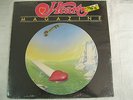 HEART - MAGAZINE - ORIGINAL 1978 VINYL RECORD ISSUE - NEW