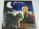 FALL OUT BOY Infinity On High 2xLP SPLATTER VINYL *SEALED* panic at the disco