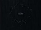 JOHANN JOHANNSSON - ARRIVAL: ORIGINAL MOTION PICTURE SOUNDTRACK 2 VINYL LP NEW
