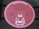 Captain Beefheart SAFE AS MILK Buddah label German Press 100% MINT AUDIO