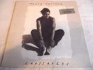 TRACY CHAPMAN   CROSSROADS ** 1989 ELEKTRA LP w/ INSERT