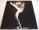 DAVID BOWIE   THE MAN WHO SOLD THE WORLD ** 1971 Issue RCA LP w/ POSTER