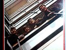 THE BEATLES 1962-1966 (