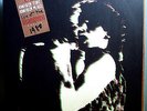 U2 ANOTHER TIME::LIVE AT MARQUEE '80 RARE ONLINE-ONLY LTD EDIT 10