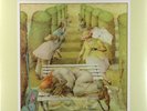 Genesis - Selling England By The Pound (180g Vinyl LP Reissue) New & Sealed