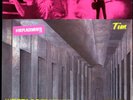 THE REPLACEMENTS 'Tim' Unplayed 1st pressing 1985 Promo LP