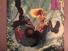 DANGER DANGER Screw It  1991 UK vinyl LP