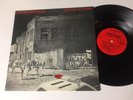 Youth Brigade LP Sound & Fury ORIG. On Better Youth Org.
