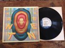 Grant Green  ?– Live At The Lighthouse Gatefold 2LP Blue Note BN-LA037-G2 JAZZ