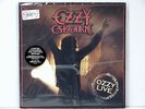 OZZY OSBOURNE Ozzy Live RSD 180 Gram NUMBERED Limited Edition Double Vinyl LP
