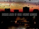 BOHREN & DER CLUB OF GORE Sunset Mission 2LP Vinyl NEW