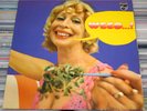 PHILIPS 6305 096 - WEED - SAME - ORIGINAL 1971 GERMANY FOC krautrock psychrock
