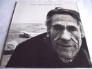 THE CURE   STANDING ON A BEACH ** 1986 German FICTION LP