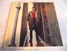 THE WHO   Soundtrack QUADROPHENIA ** 1979 POLYDOR DBL LP