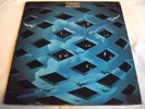 THE WHO   TOMMY ** 1969 UK 1st TRACK DBL LP LAMINATED SLV w/ NUMBERED BOOKLET.