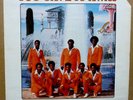 GT's You Gave It Away RARE Original PRIVATE SOUL FUNK LP