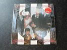 Blondie ?– Parallel Lines U.S. PICTURE DISC  LP  NEAR MINT