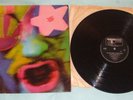 Arthur Brown LP - The Crazy World Of Arthur Brown. A1/B1.