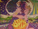 BLUES PILLS (2 LPs) - GREEN VINYL - MINT - ONE OF 300 COPIES