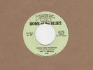 Five 5 Royals - Catch That Teardrop - Home o t Blues (2nd) - Northern Soul Cross