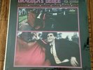 The GHOULS - UNOPENED Dracula's Deuce - Original Mono 1965 Surf Lp in Shrink