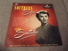 JERI SOUTHERN-SOUTHERN STYLE-UK BRUNSWICK