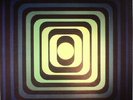 GRANTBY - The Beast System - Vinyl (LP + insert)