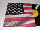 SLY & THE FAMILY STONE VG++ There's A Riot Goin' On 1AA/1L album KE 30986 vinyl