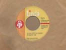 Majestics / Ronnie McNeir - (I Love Her So Much) It Hurts Me / Sitting In My Cla