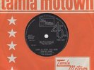 Supremes - Love Is Here And Now You're Gone / There's No Stopping Us Now - Tamla
