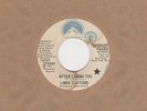 Linda Clifford - After Loving You - Paramount Demo PAA-0301 - Northern Soul Cros
