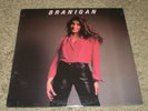 Branigan Laura Branigan SEALED 1982 Adult Contempoary Gloria FAST SHIPPING