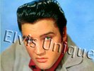 Elvis Presley - Loving You Original Still Sealed Mint LP