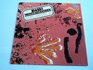 NM MONTY ALEXANDER RASS  LAMINATED RARE 1ST PRESS GERMANY 1974 Ernest Ranglin