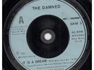 DAMNED Is It A Dream 7