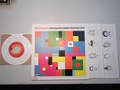 Beastie Boys - Hot Sauce Committee Part Two, 2x180g LP+7
