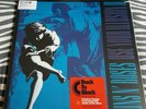 Guns n roses. Use your illusion II. vinyl lp. New