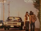 The Chemical Brothers ?– Exit Planet Dust Vinyl Uk 1st Original