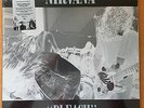 NIRVANA - BLEACH (20TH ANNIVERSARY) 180g 2X VINYL 16 page booklet + download WOW