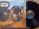 KALEIDOSCOPE BERNICE LP VINILE VINYL PSYCHEDELIC ROCK USA BN 26508 MINT RARE