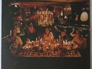 THE CARDIGANS LONG GONE BEFORE DAYLIGHT RARE ORIG STOCKHOLM RECORDS LP 2003
